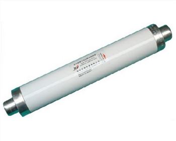 西熔電氣，信譽(yù)卓著